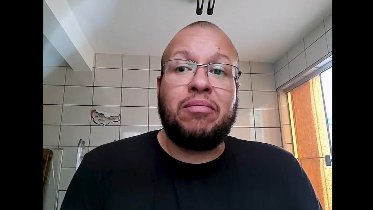 Na luta pela saúde dos homens trans